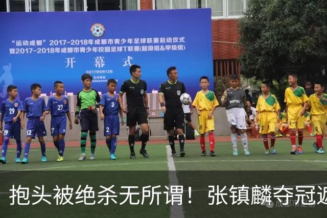 抱头被绝杀无所谓！张镇麟夺冠遮百丑？他在男篮仍难有表现